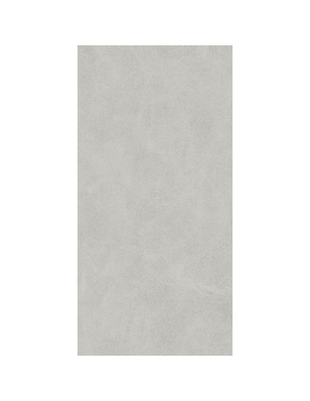 Century Titanio 37 5 X 75